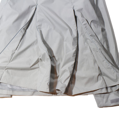 HIDESIGN /WORK BLOUSON