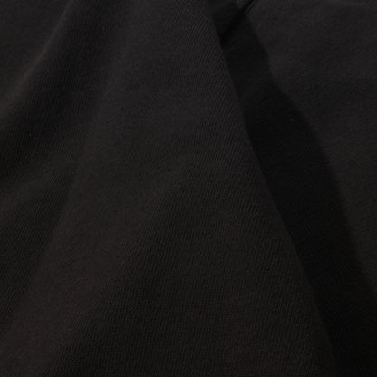 HIDESIGN / FOLDER POCHET T-SHIRT for ETIQUETTE
