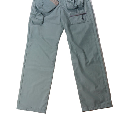 HIDESIGN / WORK PANTS