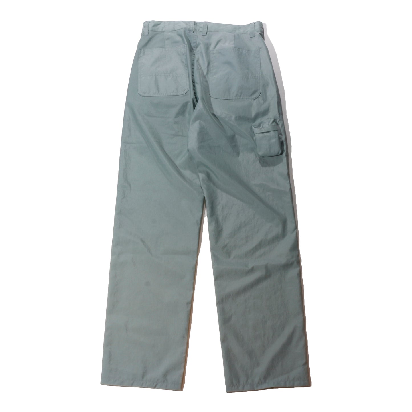 HIDESIGN / WORK PANTS