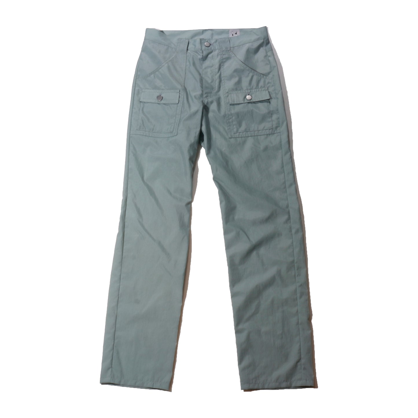 HIDESIGN /　WORK PANTS