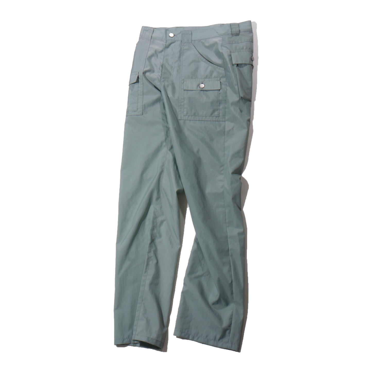 HIDESIGN /　WORK PANTS