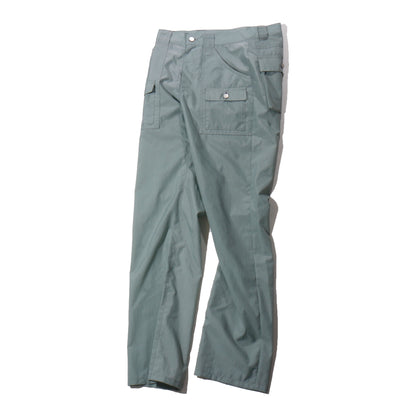 HIDESIGN /　WORK PANTS