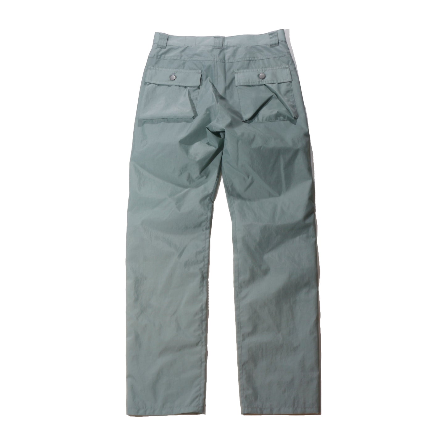 HIDESIGN /　WORK PANTS