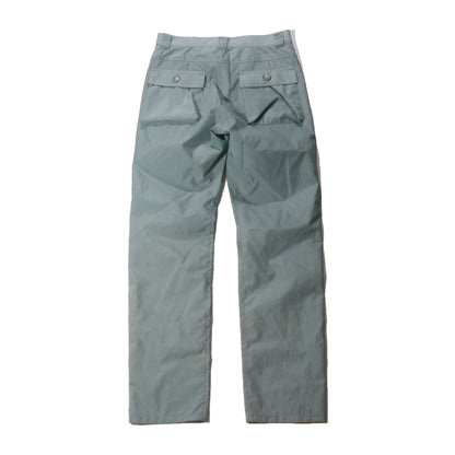 HIDESIGN /　WORK PANTS