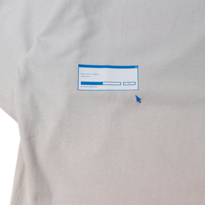 HIDESIGN /FOLDER POCHET T-SHIRT for AID