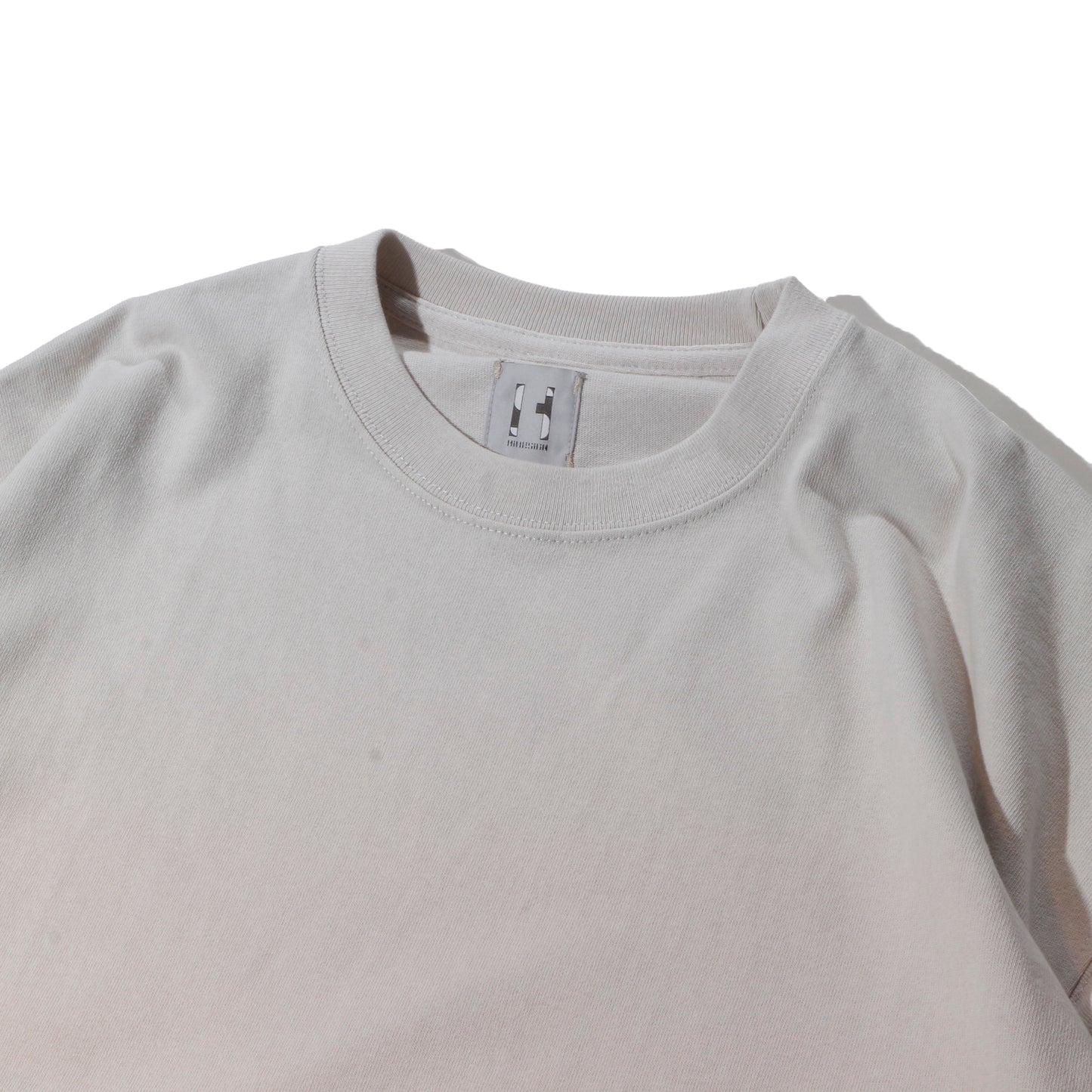 HIDESIGN /FOLDER POCHET T-SHIRT for AID