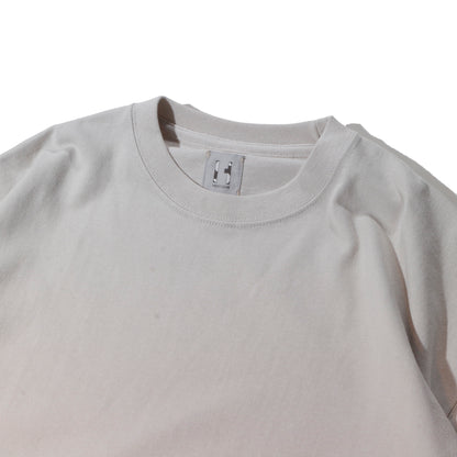 HIDESIGN /FOLDER POCHET T-SHIRT for AID