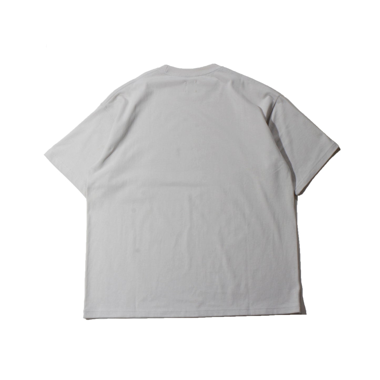 HIDESIGN /FOLDER POCHET T-SHIRT for AID