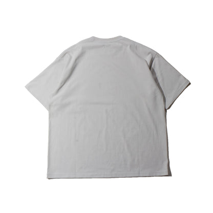 HIDESIGN /FOLDER POCHET T-SHIRT for AID