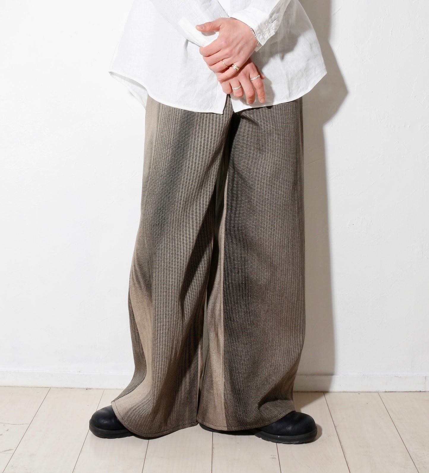 Mirage_Bleach_Denim / black