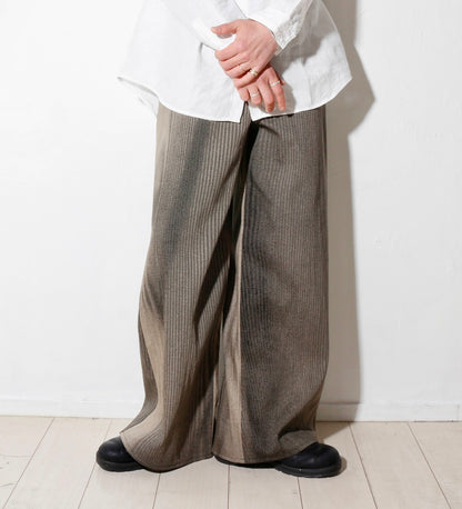 Mirage_Bleach_Denim / black