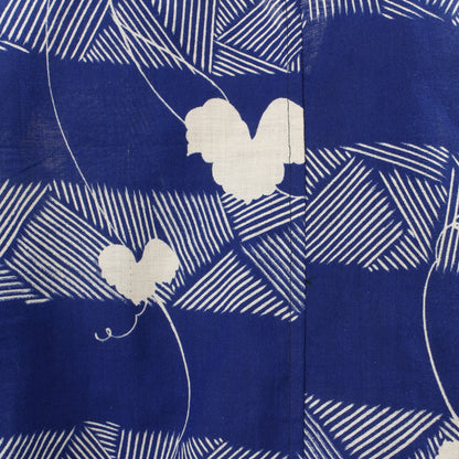KORI-SHOW PROJECT /U-WAMONO s/s shirts