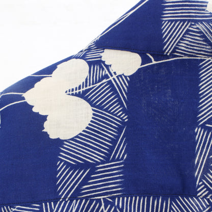 KORI-SHOW PROJECT /U-WAMONO s/s shirts