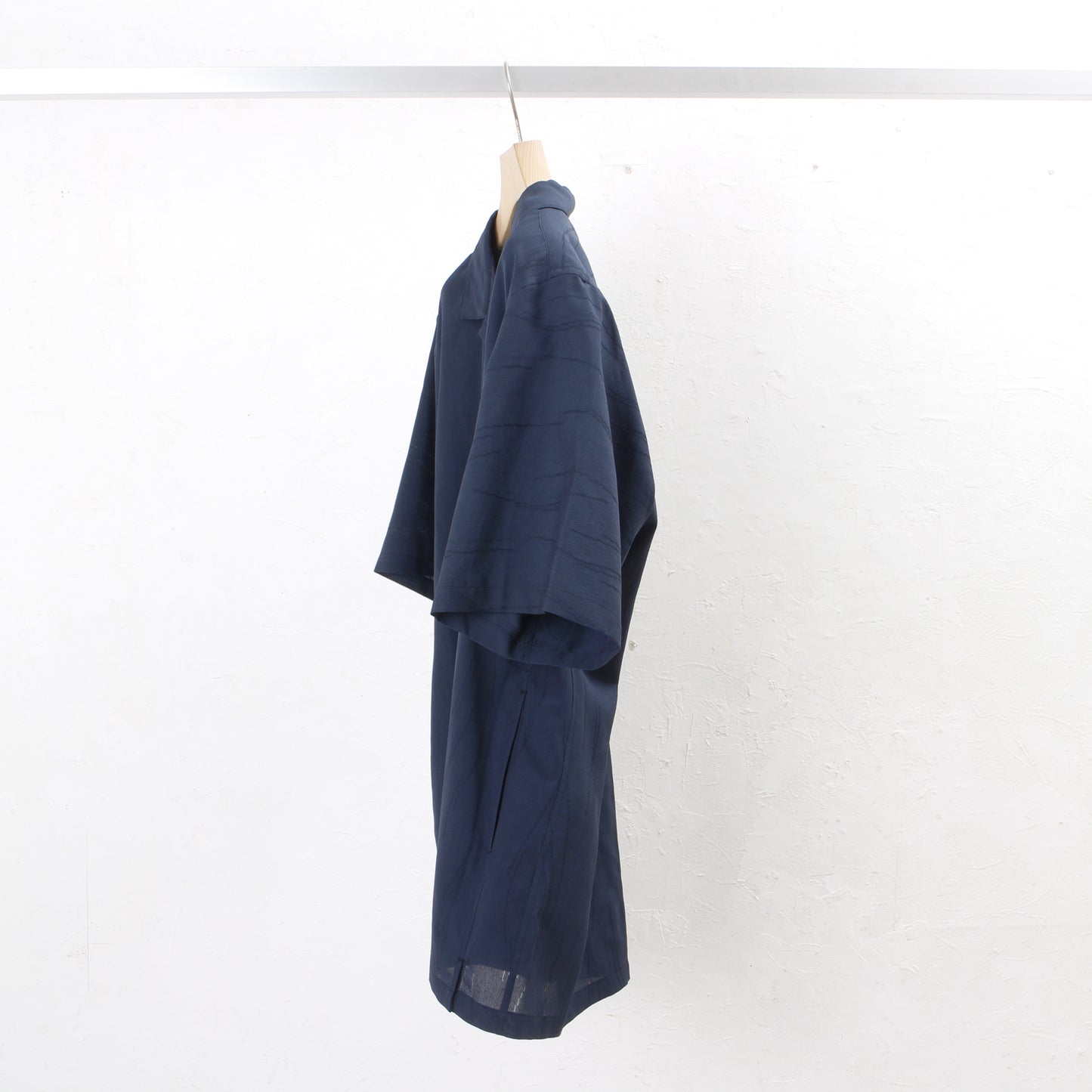 KORI-SHOW PROJECT /U-WAMONO s/s shirts