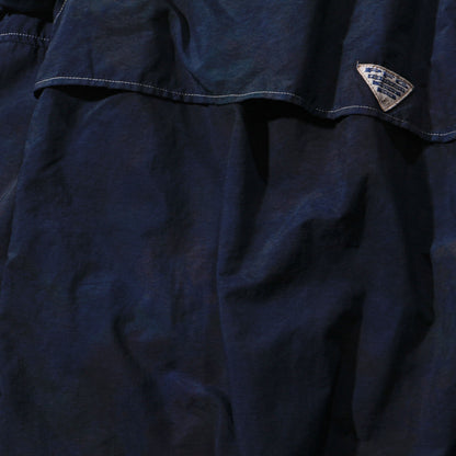 UCHIDA DYEING WORKS / shirt