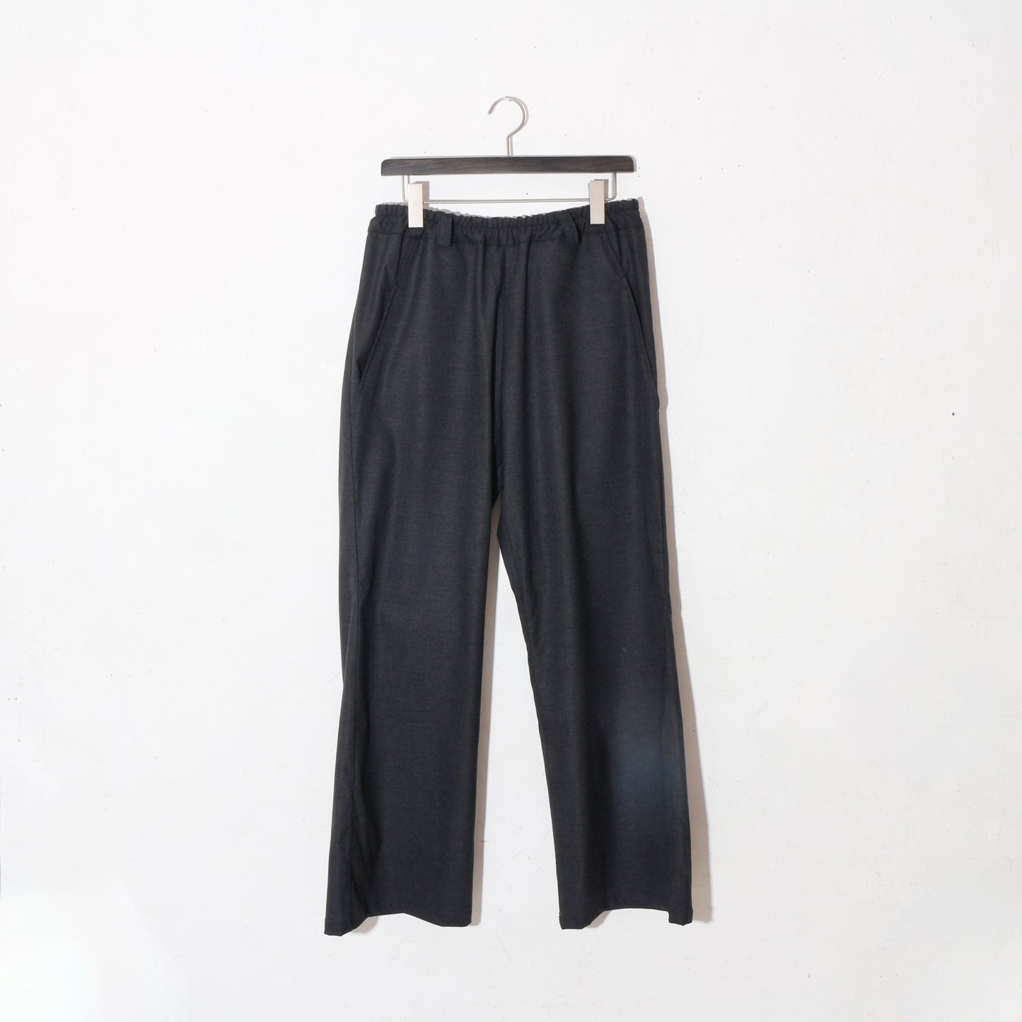 POTTO / mens slacks