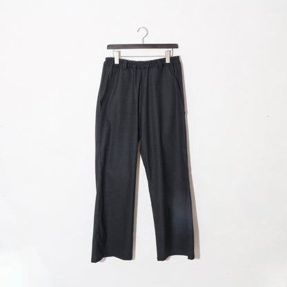 POTTO / mens slacks