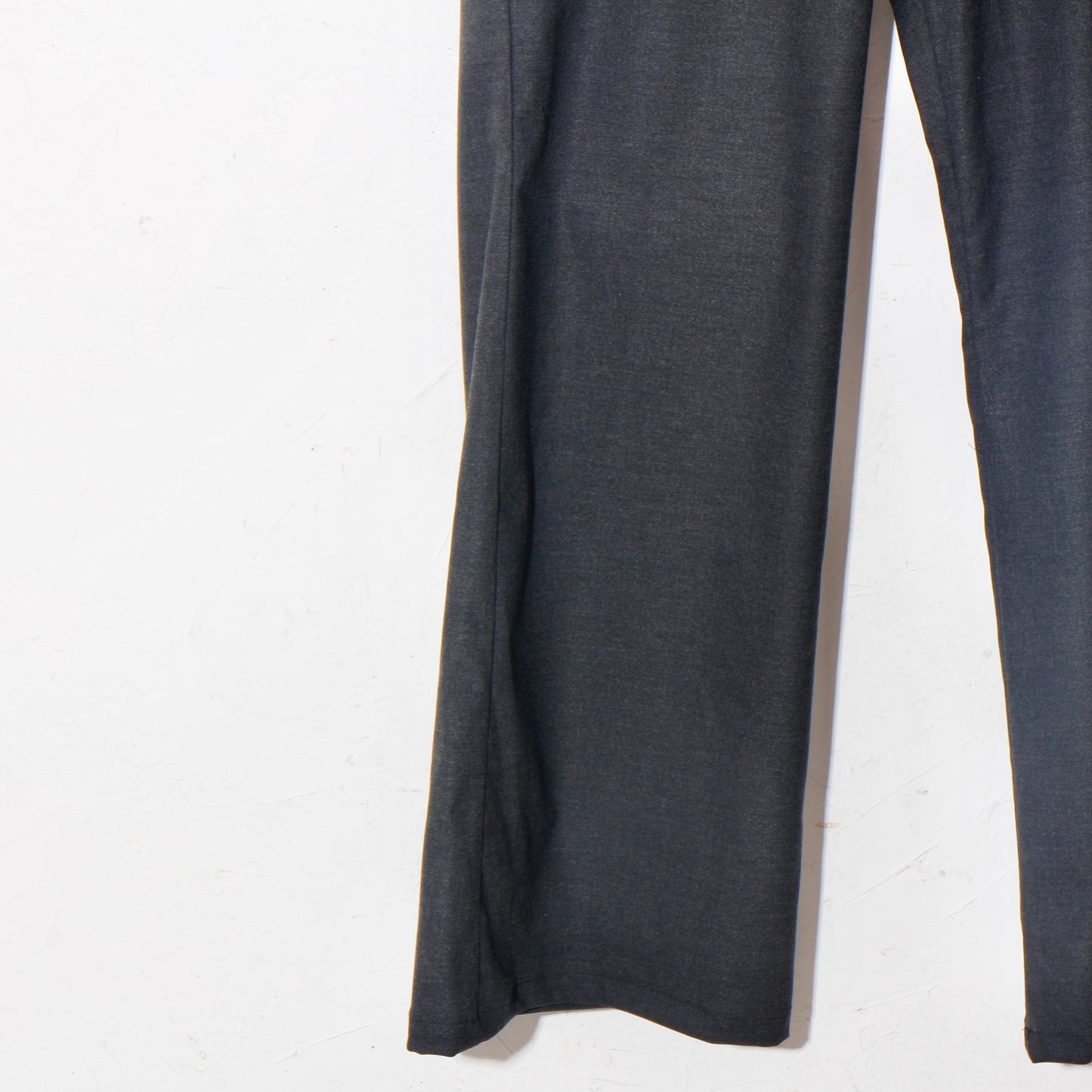 POTTO / mens slacks