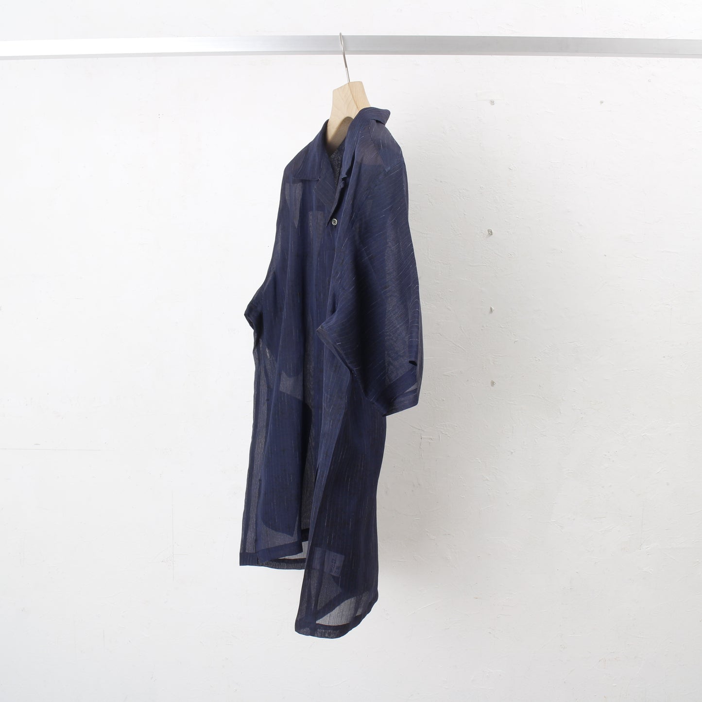 KORI-SHOW PROJECT /U-WAMONO s/s shirts