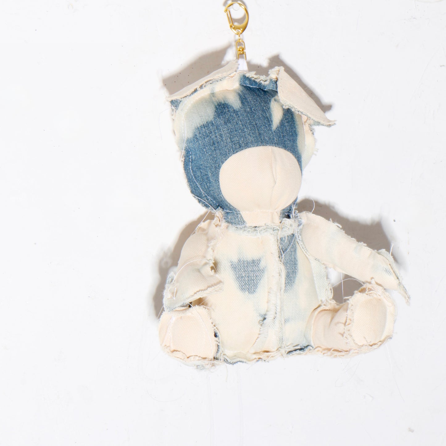 POTTO / teddy bear