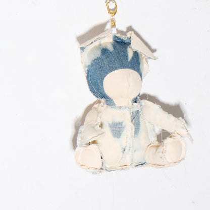 POTTO / teddy bear