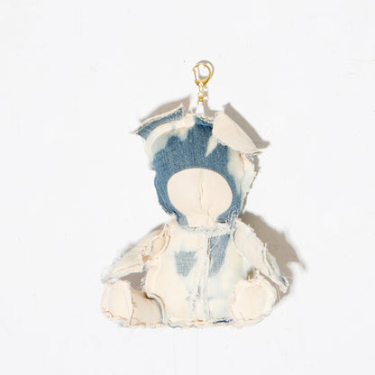 POTTO / teddy bear