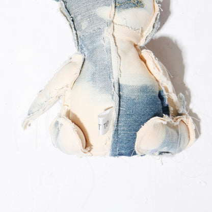 POTTO / teddy bear
