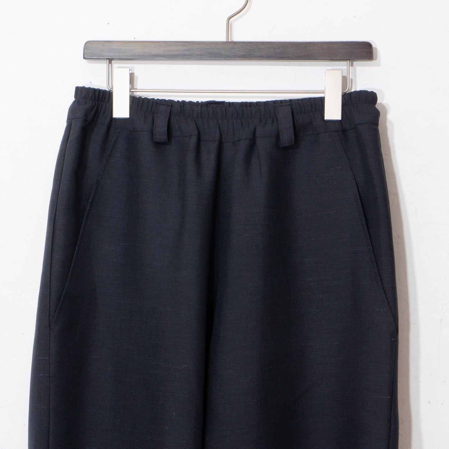 POTTO / mens slacks