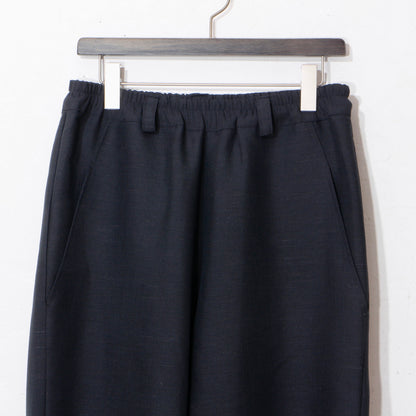 POTTO / mens slacks