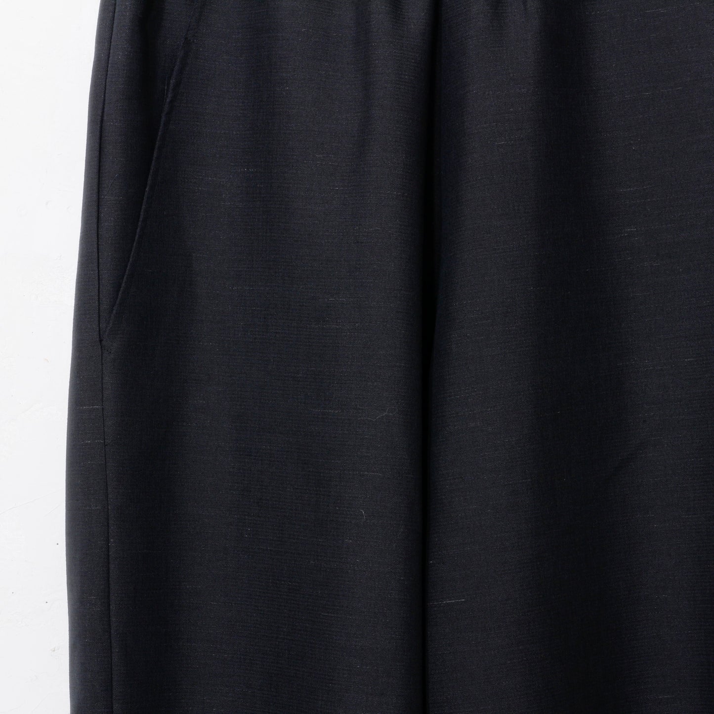 POTTO / mens slacks