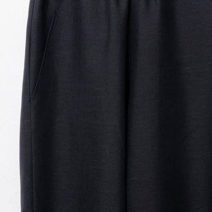POTTO / mens slacks