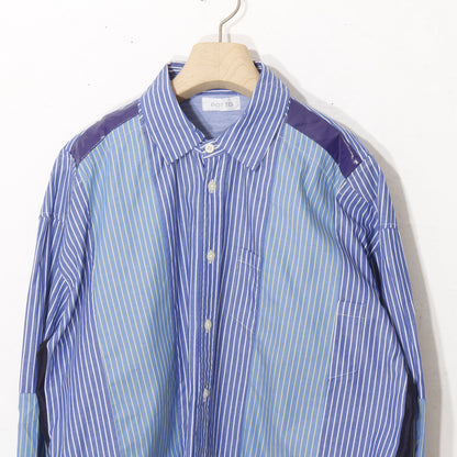 POTTO / custom  shirts
