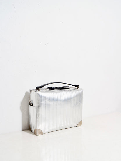 almic container bag