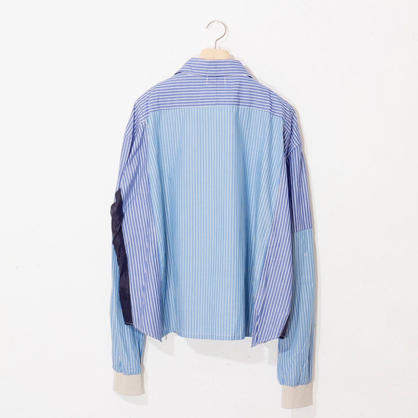 POTTO / custom  shirts