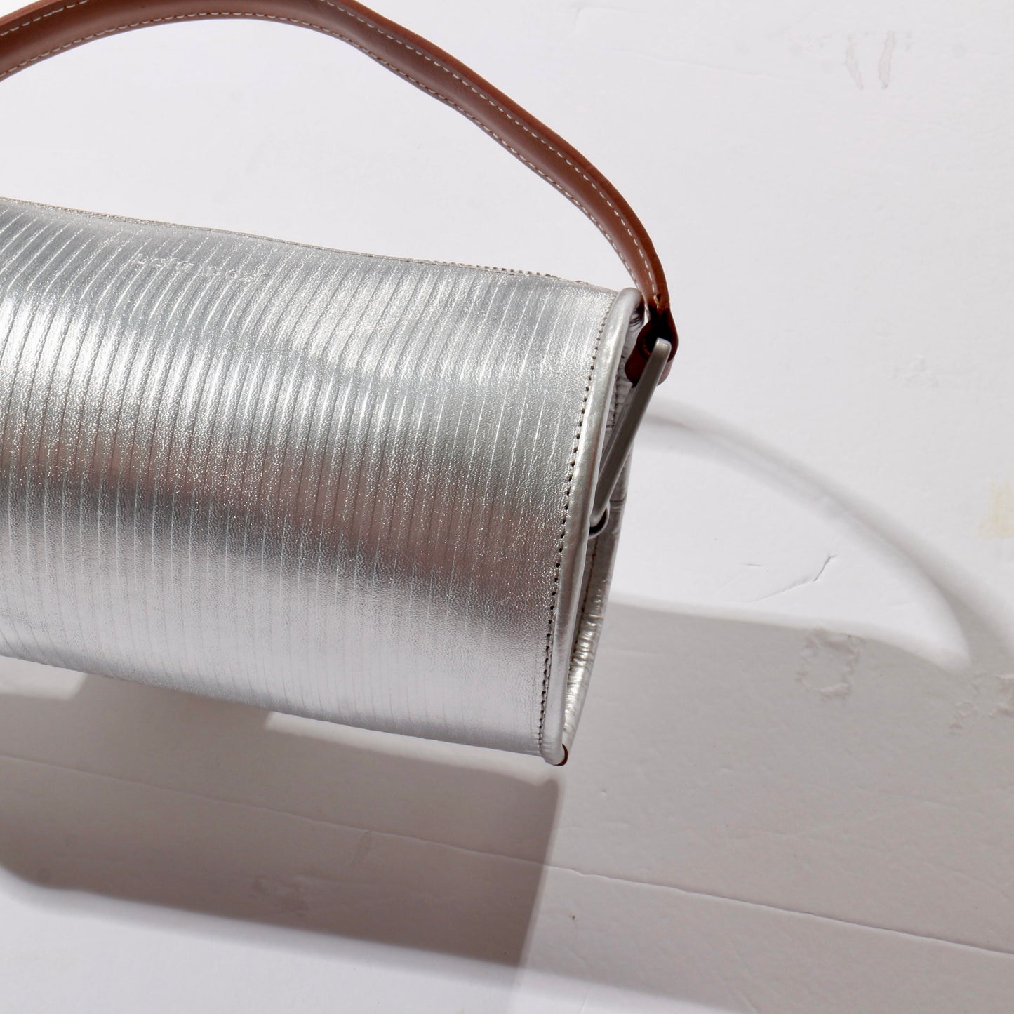 Steelic Can Bag