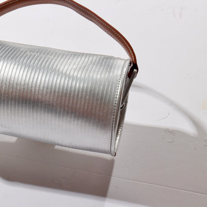 Steelic Can Bag