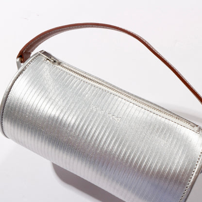 Steelic Can Bag