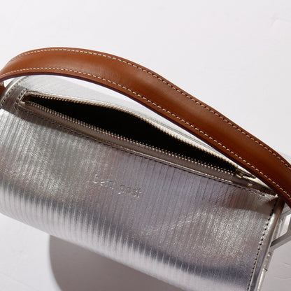 Steelic Can Bag