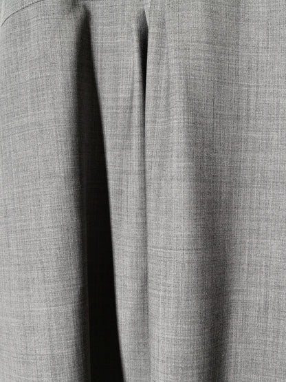 Tri_Front_Shirt /grey