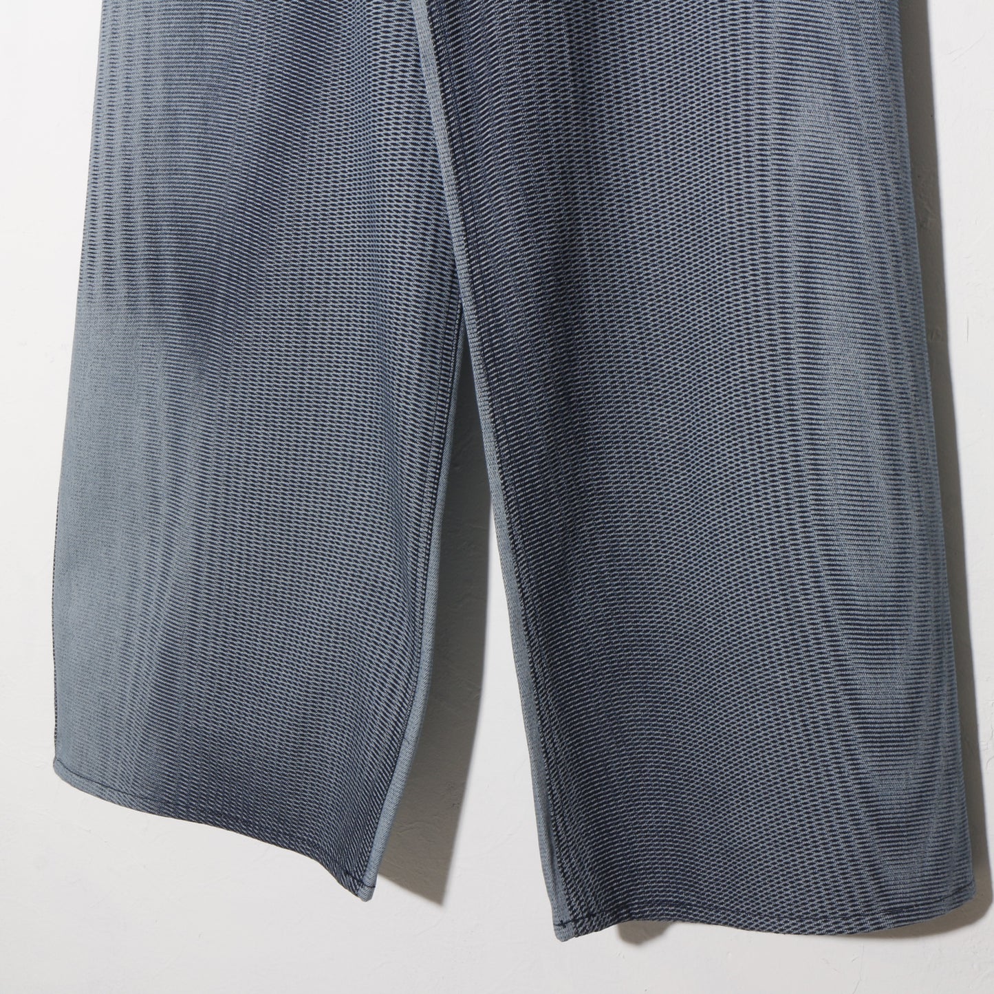 Mirage_Bleach_Denim / navy