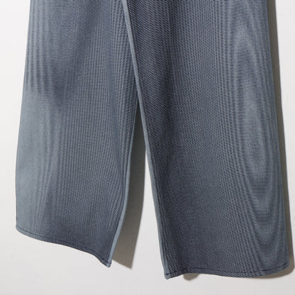 Mirage_Bleach_Denim / navy