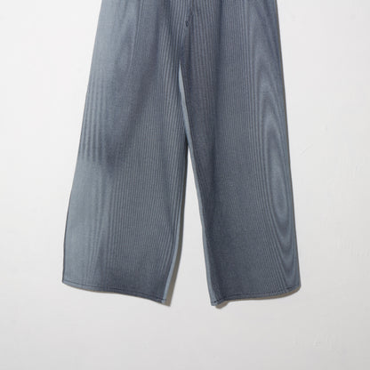 Mirage_Bleach_Denim / navy