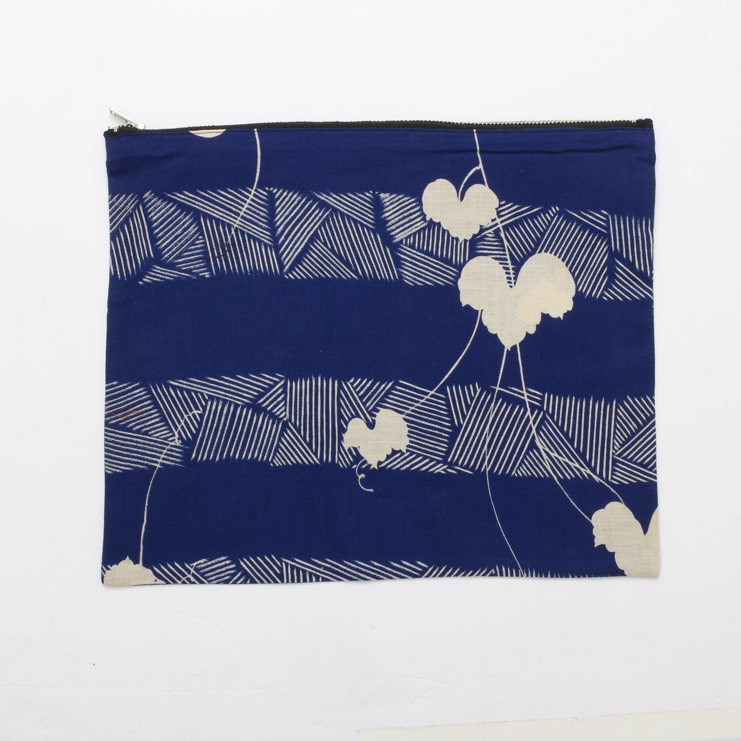 KORI-SHOW PROJECT /U-WAMONO s/s shirts