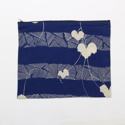 KORI-SHOW PROJECT /U-WAMONO s/s shirts