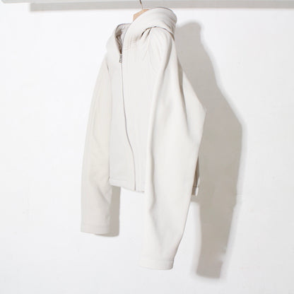 UZ_Parka / grey