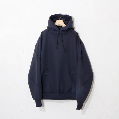 HIDESIGN  / TEMP-TUNE  Parker