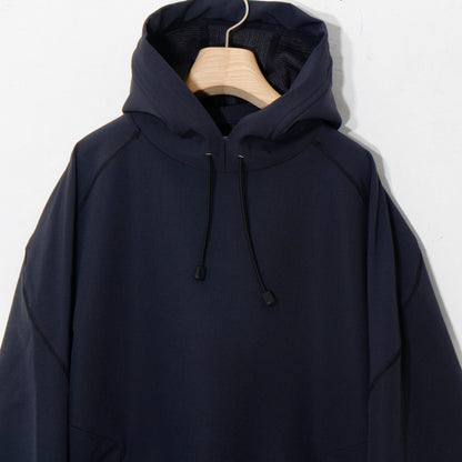 HIDESIGN  / TEMP-TUNE  Parker