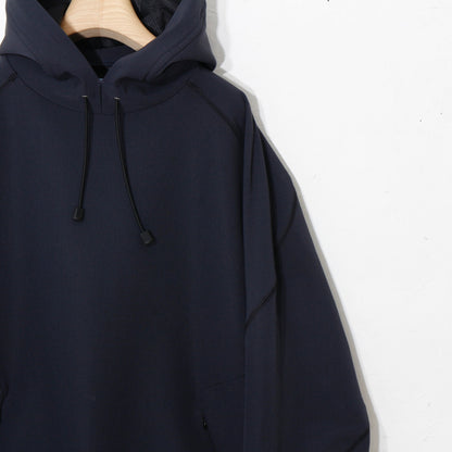HIDESIGN  / TEMP-TUNE  Parker