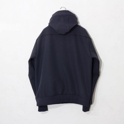 HIDESIGN  / TEMP-TUNE  Parker